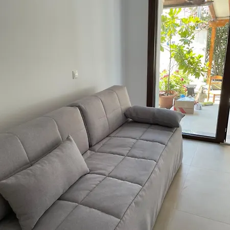 Apartment Elena