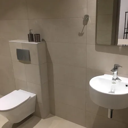 Elena Διαμέρισμα Ιερισσός